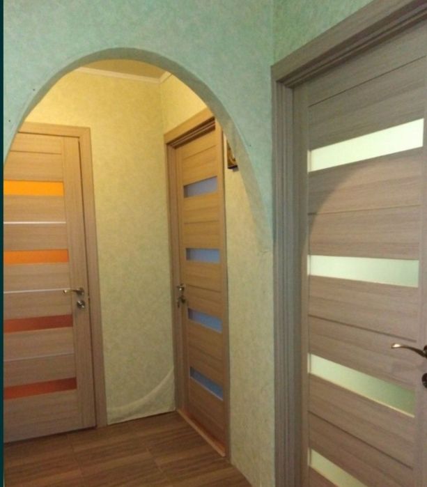 Квартира на вул. Вітянська, 6 в Києві, ID 306907, фото №2