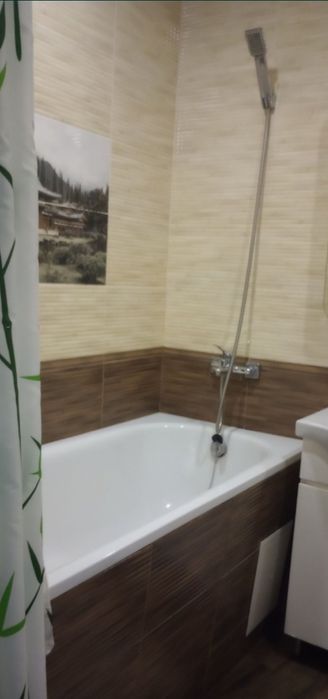 Квартира на вул. Вітянська, 6 в Києві, ID 306907, фото №11