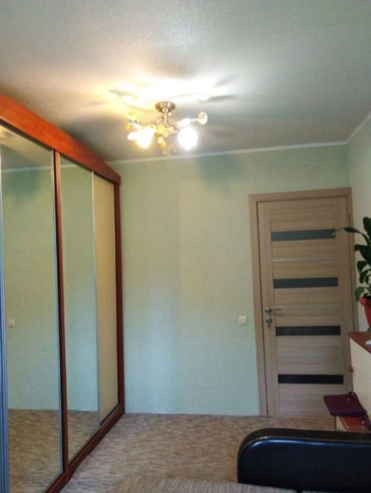 Квартира на вул. Вітянська, 6 в Києві, ID 306907, фото №3