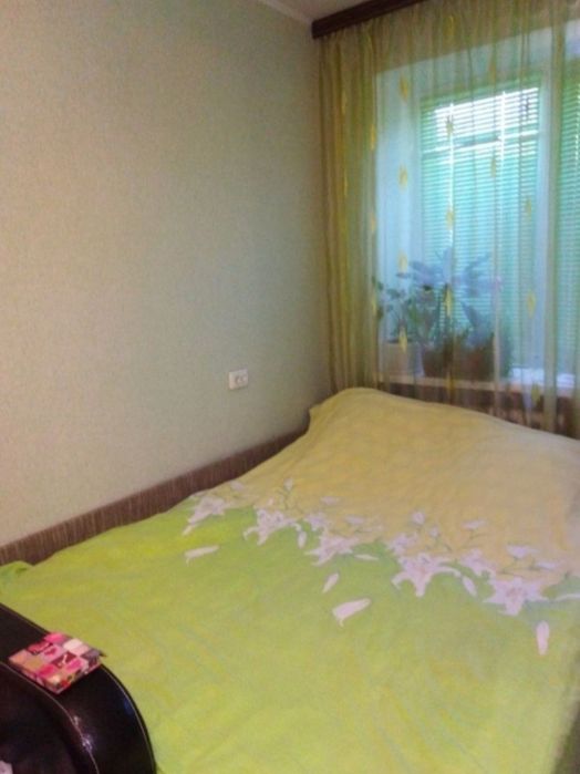 Квартира на вул. Вітянська, 6 в Києві, ID 306907, фото №4