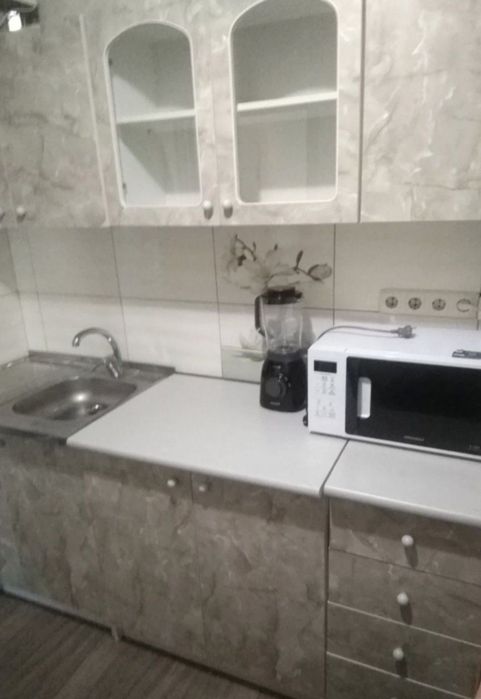 Квартира на вул. Вітянська, 6 в Києві, ID 306907, фото №8