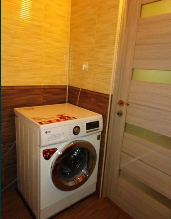 Квартира на вул. Вітянська, 6 в Києві, ID 306907, фото №9