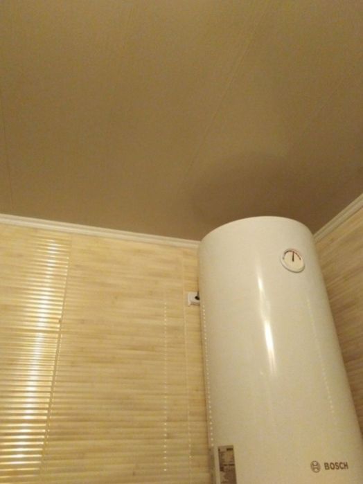 Квартира на вул. Вітянська, 6 в Києві, ID 306907, фото №10