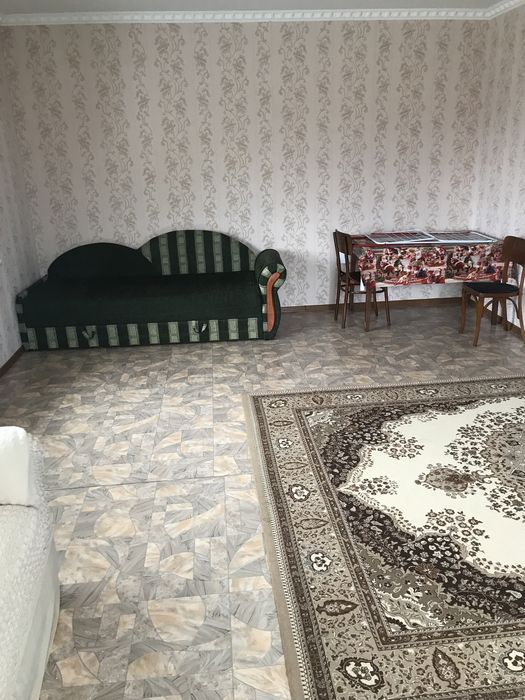 Квартира в Кам'янець-Подільський, ID 291843, фото №3