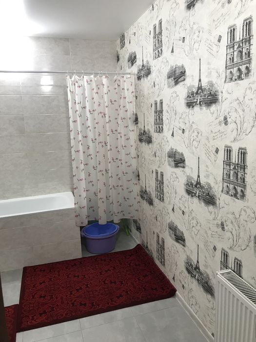 Квартира в Кам'янці-Подільському, ID 291843, фото №9