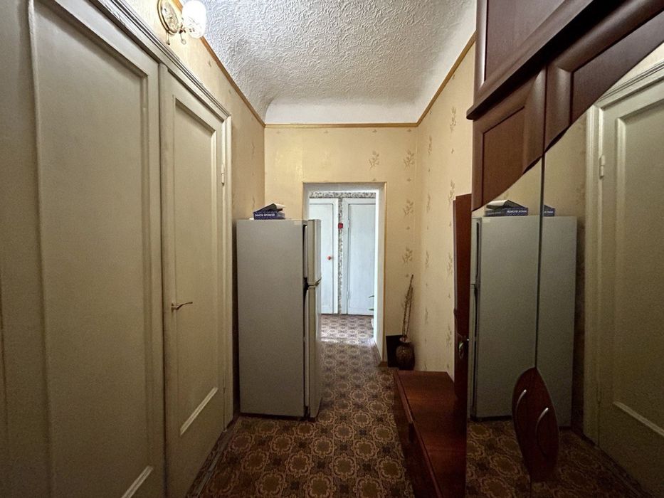 Квартира на вул. Вадима Гурова, 11 в Кривий Ріг, ID 326442, фото №2