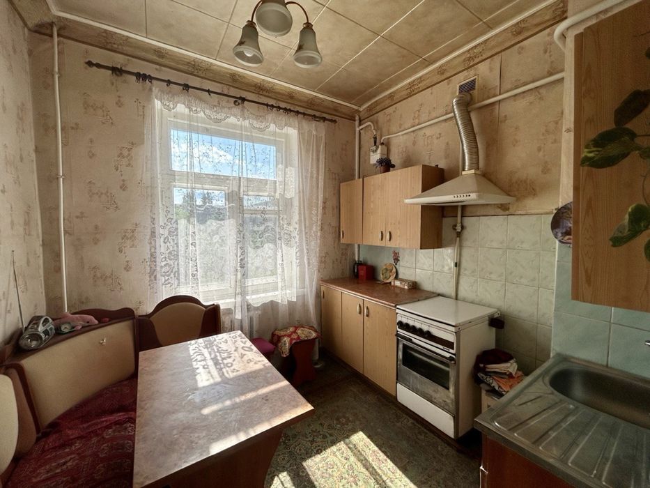 Квартира на вул. Вадима Гурова, 11 в Кривий Ріг, ID 326442, фото №3