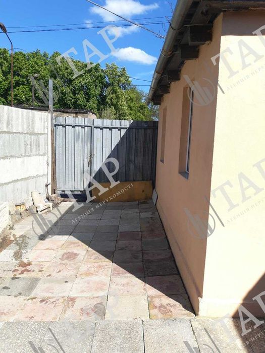 Квартира на вул. Г. Тарасенка, 7 в Харків, ID 209248, фото №1