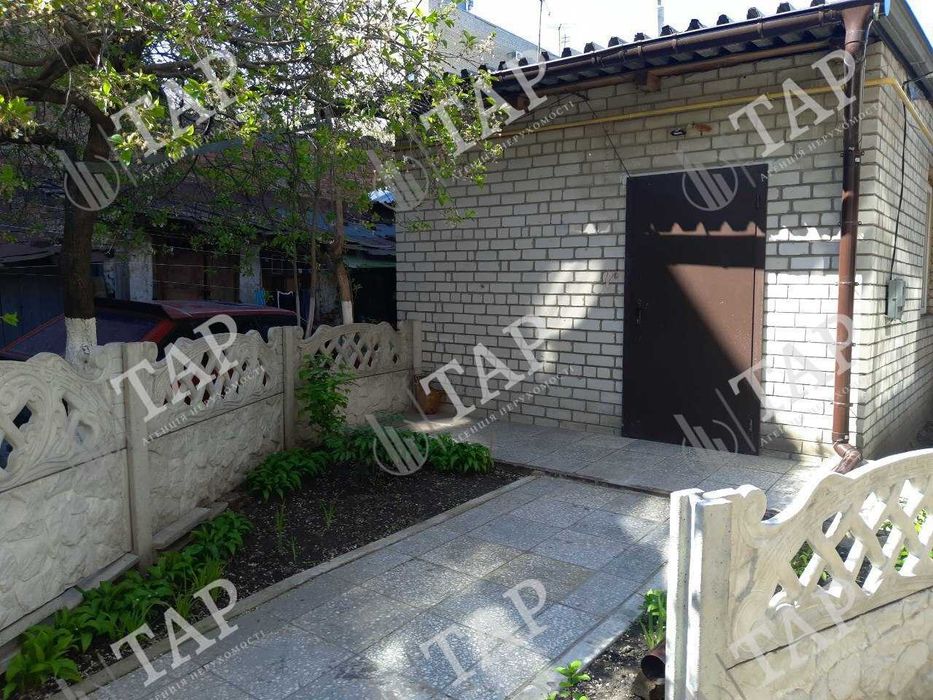 Квартира на вул. Г. Тарасенка, 7 в Харків, ID 209248, фото №2