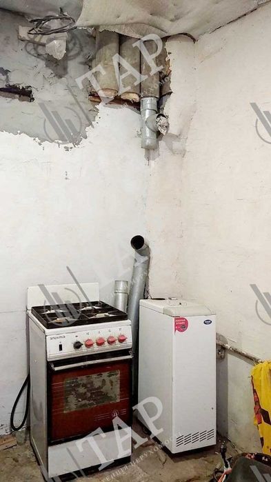 Квартира на вул. Г. Тарасенка, 7 в Харкові, ID 209248, фото №13