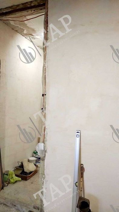 Квартира на вул. Г. Тарасенка, 7 в Харкові, ID 209248, фото №14