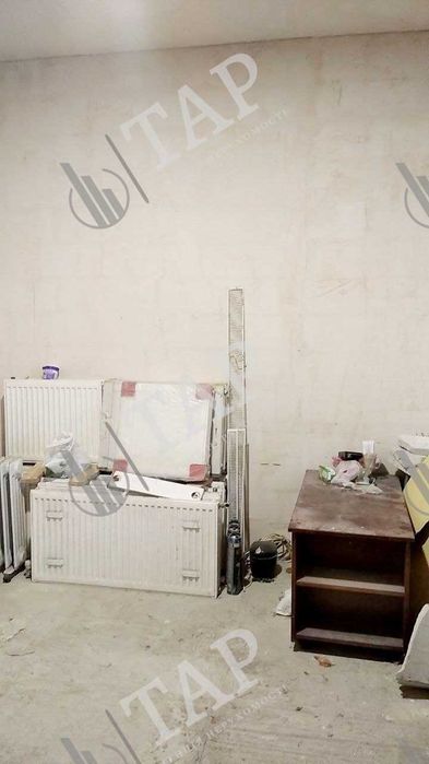 Квартира на вул. Г. Тарасенка, 7 в Харкові, ID 209248, фото №15