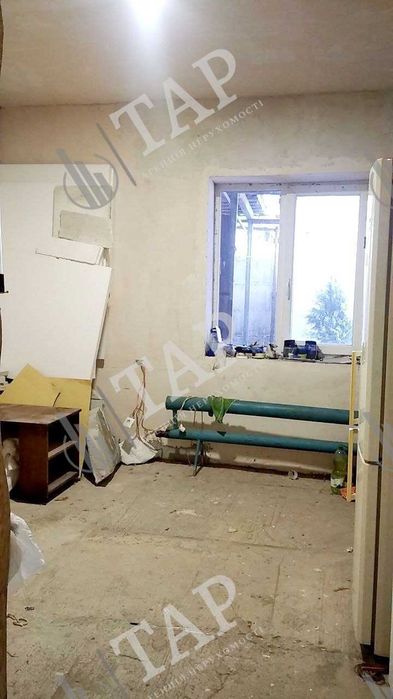 Квартира на вул. Г. Тарасенка, 7 в Харкові, ID 209248, фото №16
