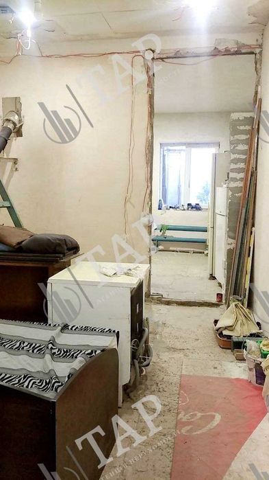 Квартира на вул. Г. Тарасенка, 7 в Харкові, ID 209248, фото №17