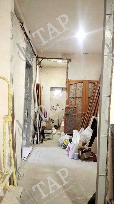 Квартира на вул. Г. Тарасенка, 7 в Харкові, ID 209248, фото №18