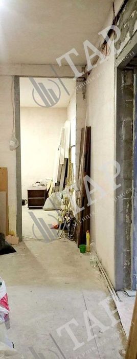 Квартира на вул. Г. Тарасенка, 7 в Харкові, ID 209248, фото №19