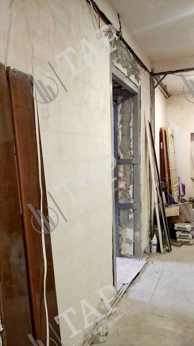 Квартира на вул. Г. Тарасенка, 7 в Харкові, ID 209248, фото №20