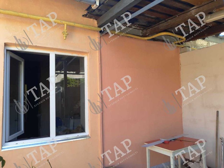 Квартира на вул. Г. Тарасенка, 7 в Харків, ID 209248, фото №3