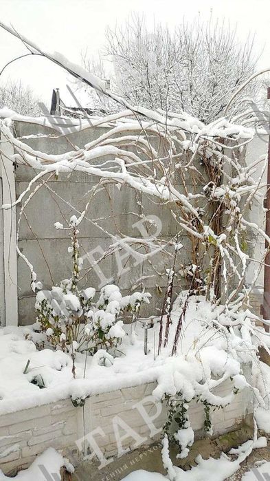 Квартира на вул. Г. Тарасенка, 7 в Харкові, ID 209248, фото №21