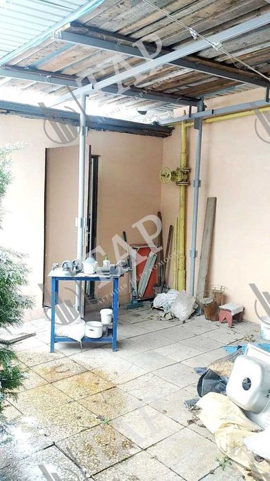 Квартира на вул. Г. Тарасенка, 7 в Харкові, ID 209248, фото №22