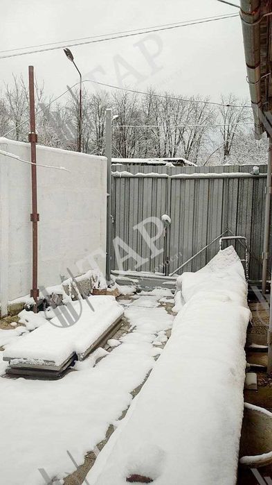 Квартира на вул. Г. Тарасенка, 7 в Харкові, ID 209248, фото №23