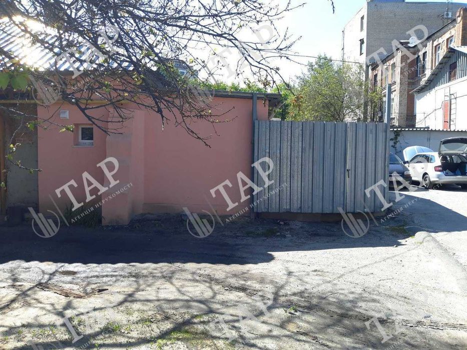 Квартира на вул. Г. Тарасенка, 7 в Харків, ID 209248, фото №4