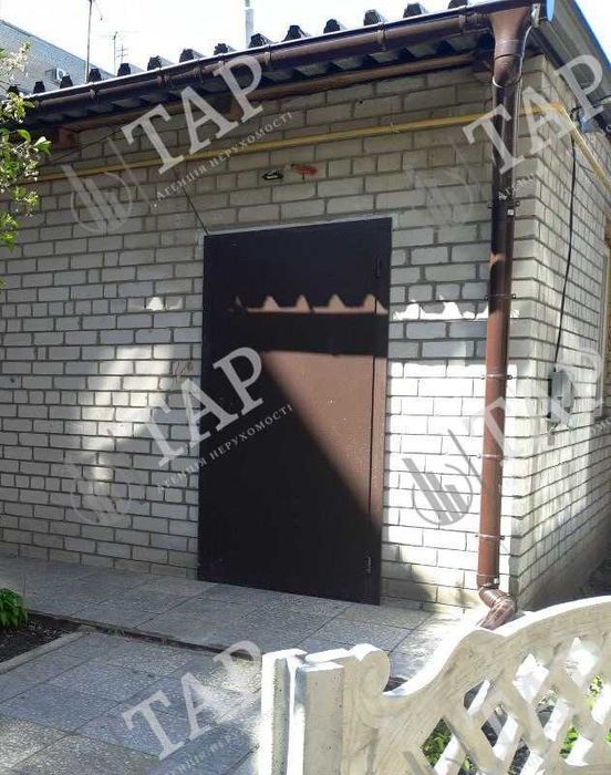 Квартира на вул. Г. Тарасенка, 7 в Харків, ID 209248, фото №5