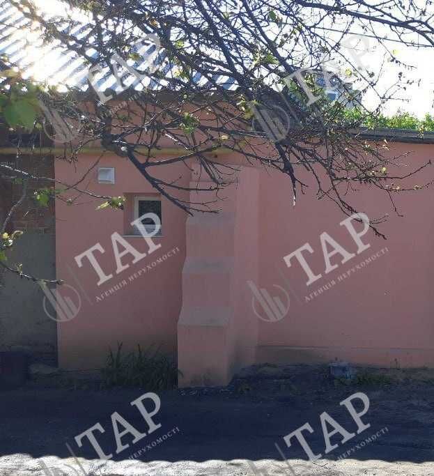 Квартира на вул. Г. Тарасенка, 7 в Харкові, ID 209248, фото №7