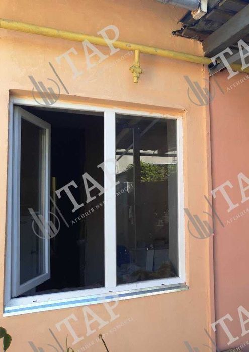 Квартира на вул. Г. Тарасенка, 7 в Харкові, ID 209248, фото №8