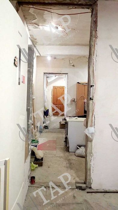 Квартира на вул. Г. Тарасенка, 7 в Харкові, ID 209248, фото №9
