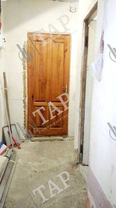 Квартира на вул. Г. Тарасенка, 7 в Харкові, ID 209248, фото №10