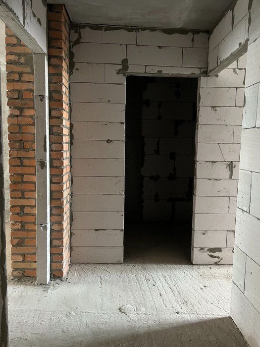 Квартира на Софіївська Борщагівка в Києві, ID 227631, фото №4