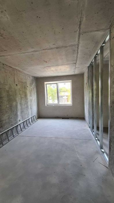 Квартира на вул. Львівська, 15Б в Києві, ID 170416, фото №4