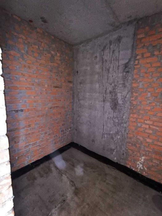 Квартира на вул. Львівська, 15Б в Києві, ID 170416, фото №5