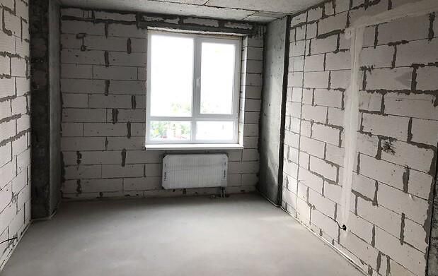 Квартира на ЖК «Над Бугом» в Хмельницькому, ID 245099, фото №2