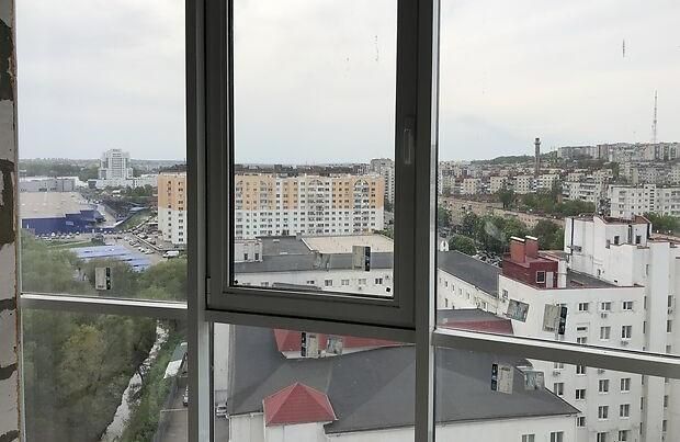 Квартира на ЖК «Над Бугом» в Хмельницькому, ID 245099, фото №11
