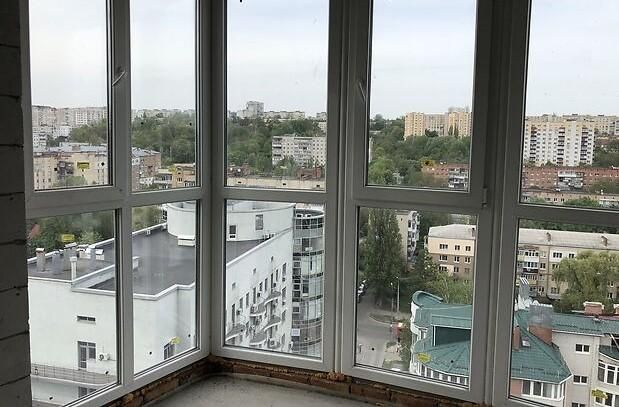 Квартира на ЖК «Над Бугом» в Хмельницькому, ID 245099, фото №13