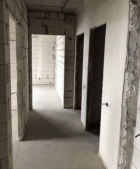 Квартира на ЖК «Над Бугом» в Хмельницькому, ID 245099, фото №15