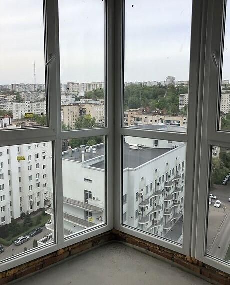 Квартира на ЖК «Над Бугом» в Хмельницькому, ID 245099, фото №4