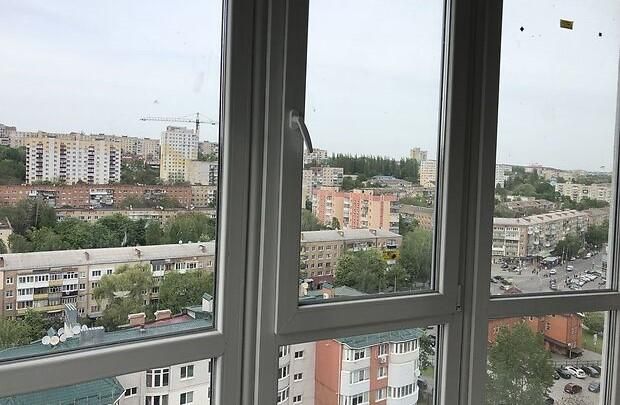 Квартира на ЖК «Над Бугом» в Хмельницькому, ID 245099, фото №5