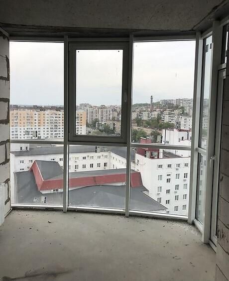 Квартира на ЖК «Над Бугом» в Хмельницькому, ID 245099, фото №7