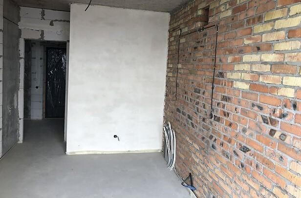 Квартира на ЖК «Над Бугом» в Хмельницькому, ID 245099, фото №8
