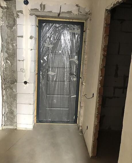 Квартира на ЖК «Над Бугом» в Хмельницькому, ID 245099, фото №10