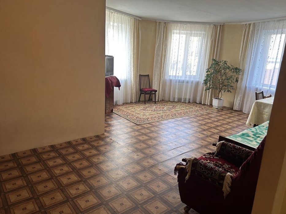 Квартира на район Виставка в Хмельницькому, ID 230414, фото №1