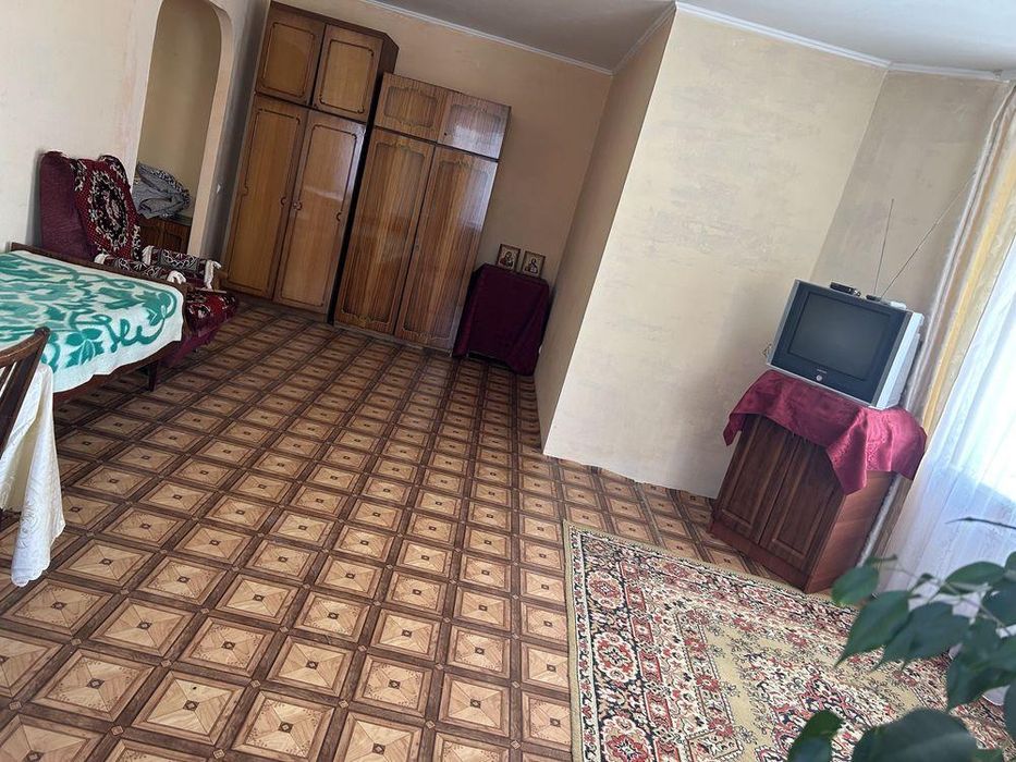 Квартира на район Виставка в Хмельницькому, ID 230414, фото №2