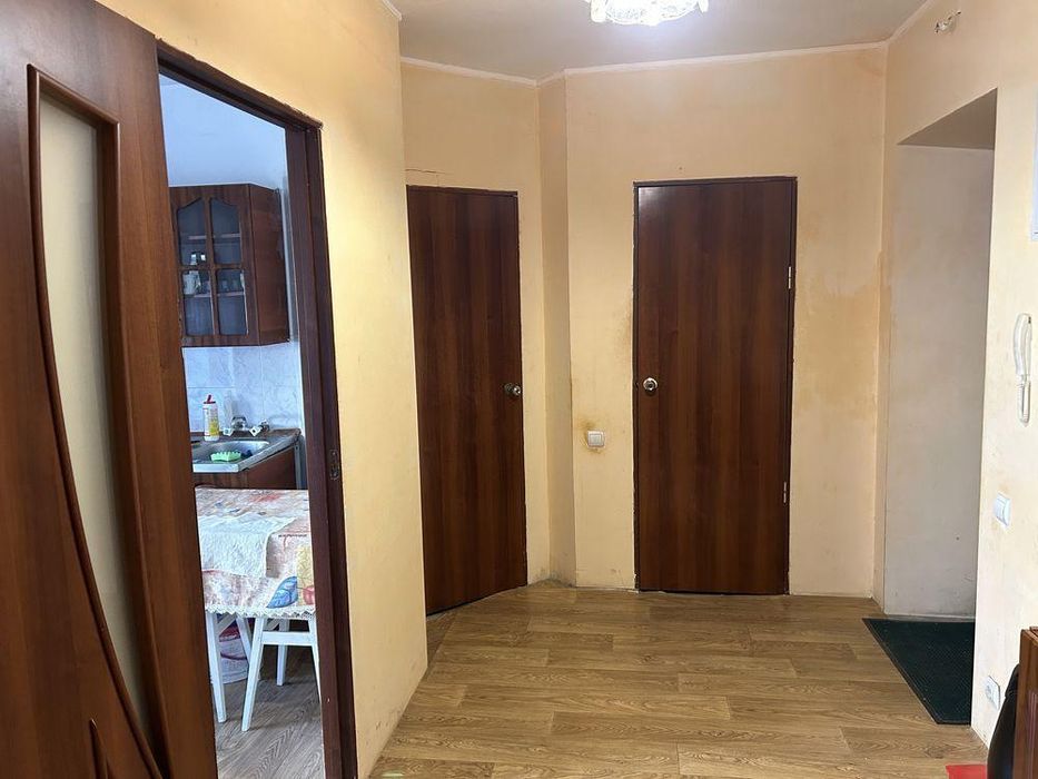 Квартира на район Виставка в Хмельницькому, ID 230414, фото №3