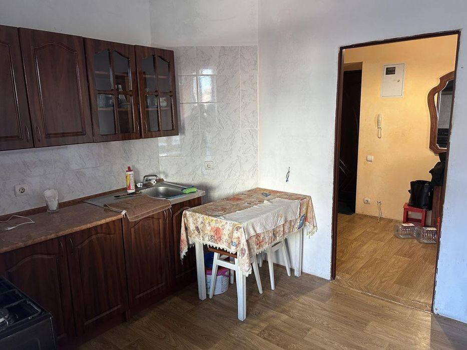 Квартира на район Виставка в Хмельницькому, ID 230414, фото №5