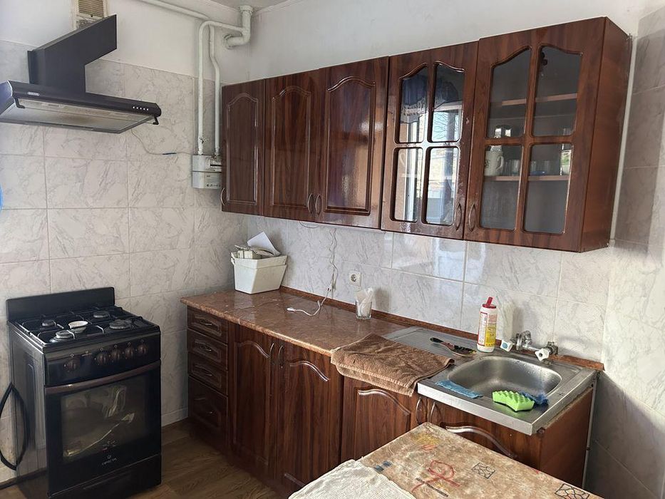 Квартира на район Виставка в Хмельницькому, ID 230414, фото №6