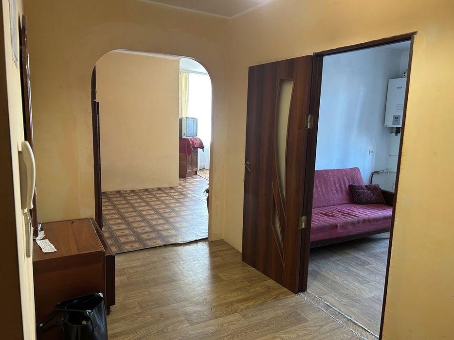 Квартира на район Виставка в Хмельницькому, ID 230414, фото №7