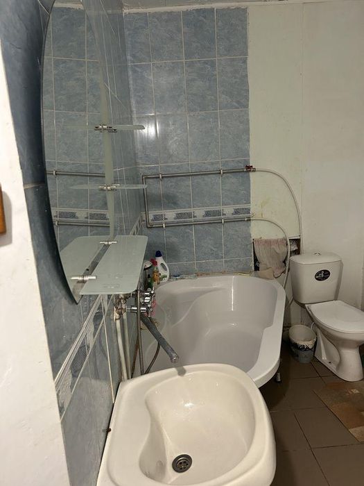 Квартира на район Виставка в Хмельницькому, ID 230414, фото №8